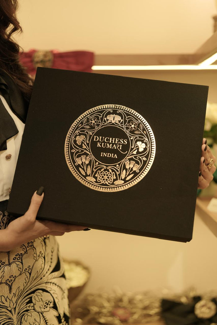 Cannes Image 1