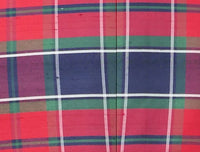Fabric swatch
