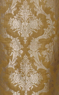 Fabric swatch