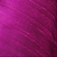 Fabric swatch