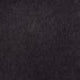 Fabric swatch
