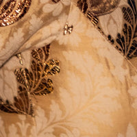 Fabric swatch