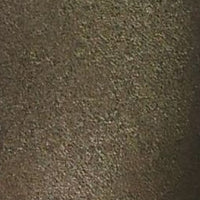 Fabric swatch