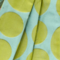 Fabric swatch
