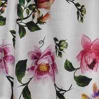 Fabric swatch