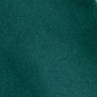 Fabric swatch