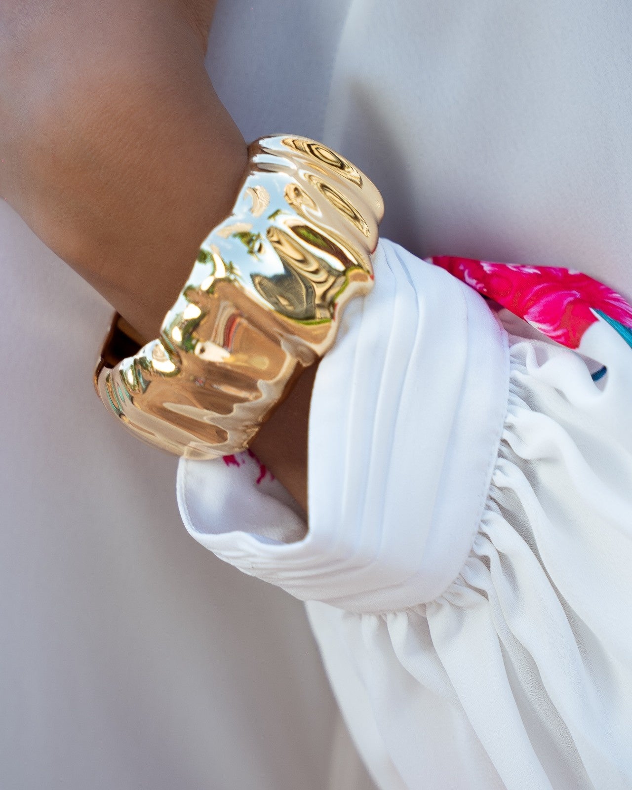 THE GUL PATTA POWER SET