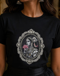 Rajkumari Tee