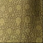 Fabric swatch