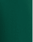 Fabric swatch