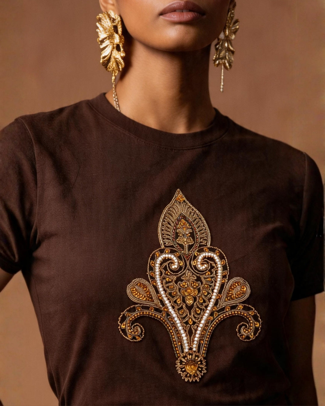 Zar Kinkhab Set