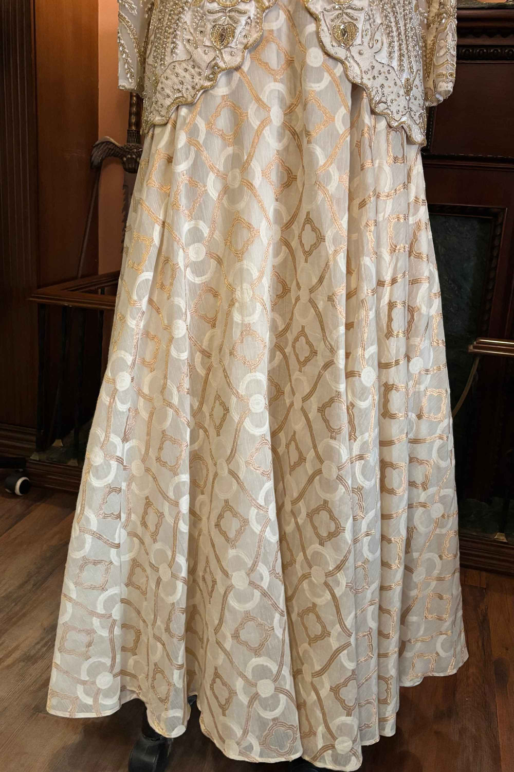 Gulbano Set