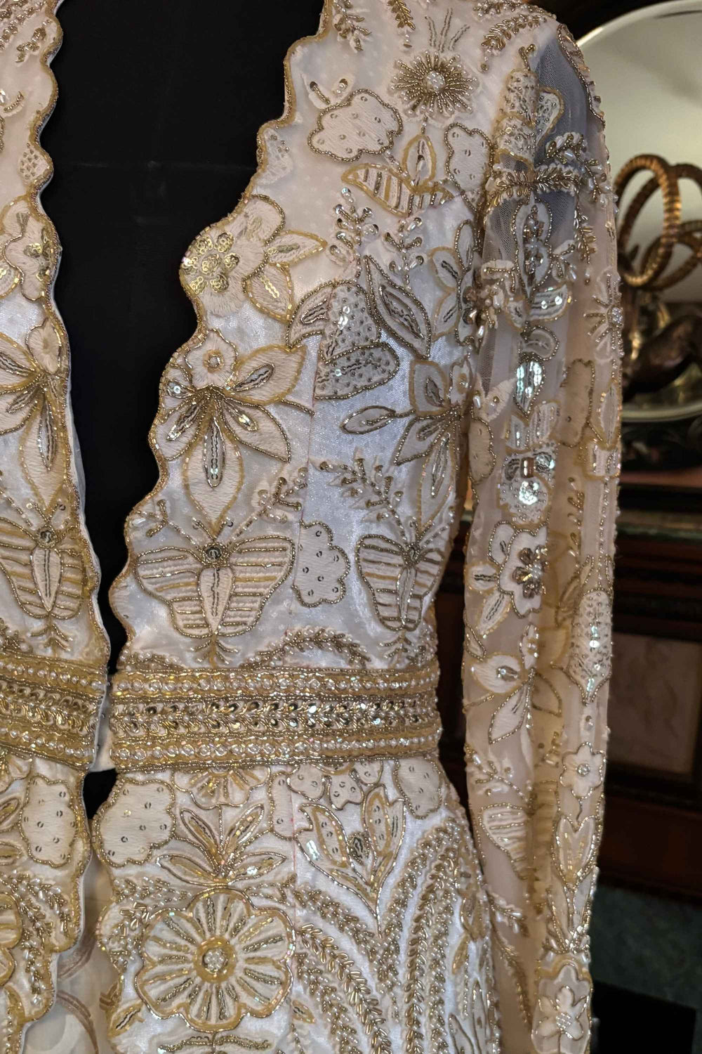 Gulbano Set