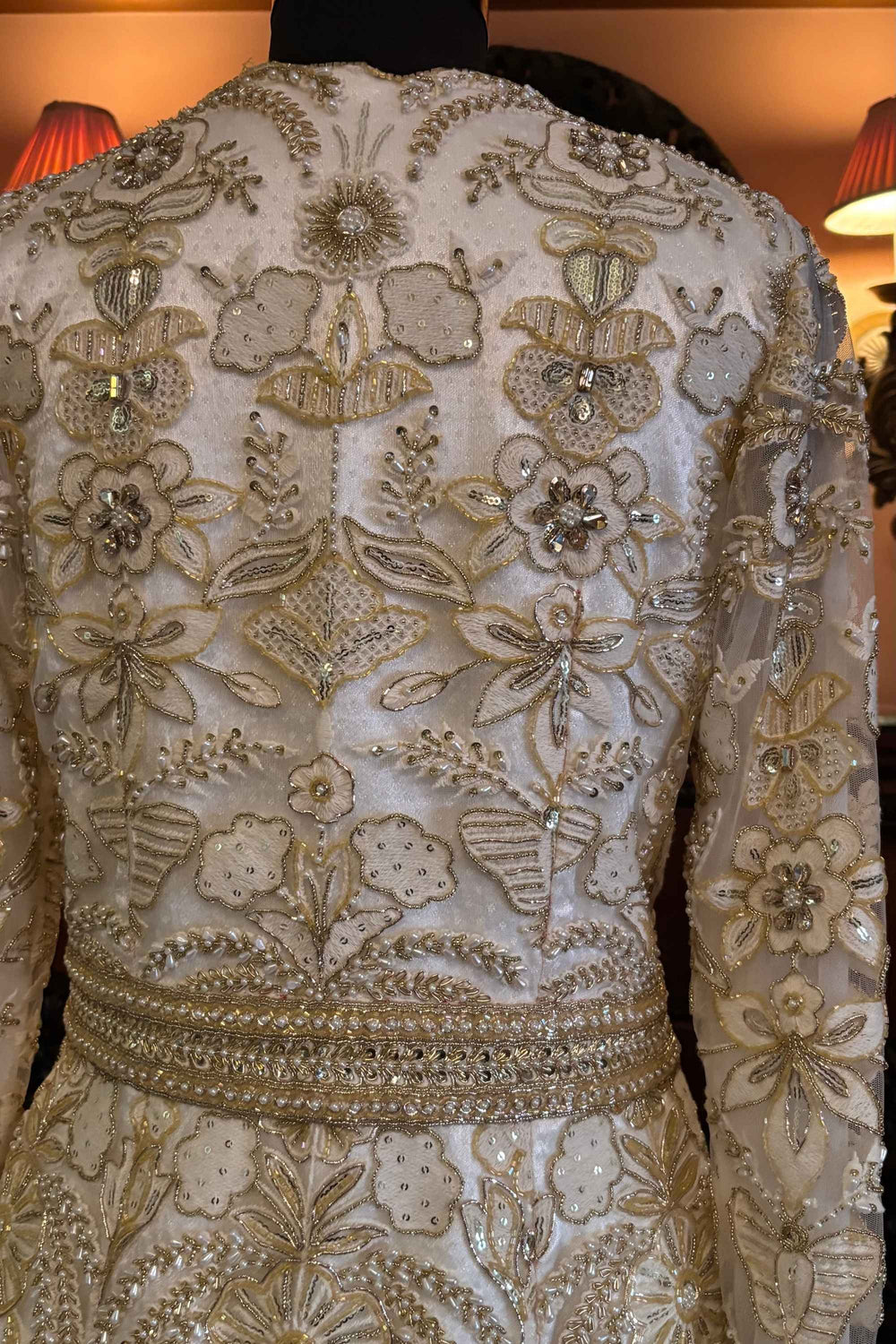 Gulbano Set