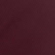 Fabric swatch