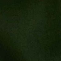 Fabric swatch
