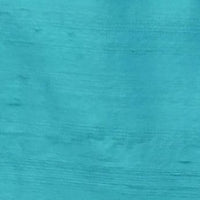 Fabric swatch