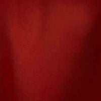 Fabric swatch