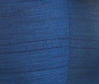 Fabric swatch