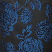 Fabric swatch