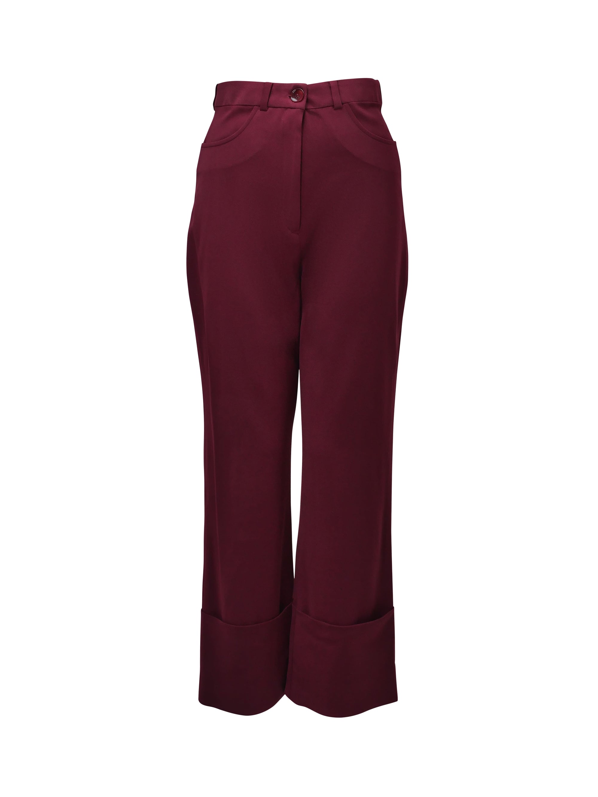 Iraada Pant - Duchess Kumari