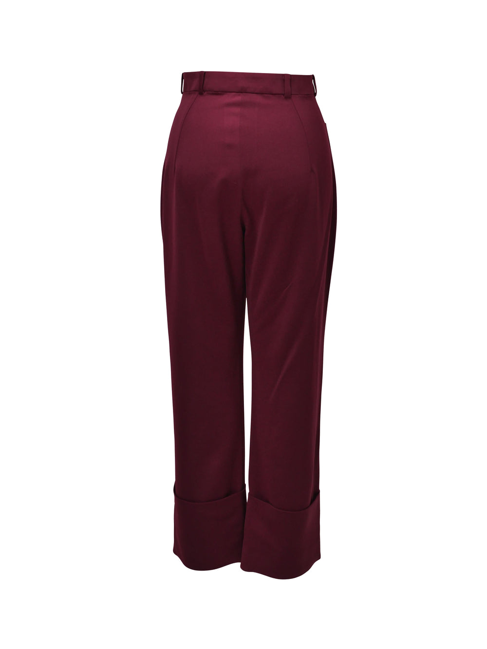 Iraada Pant - Second Image