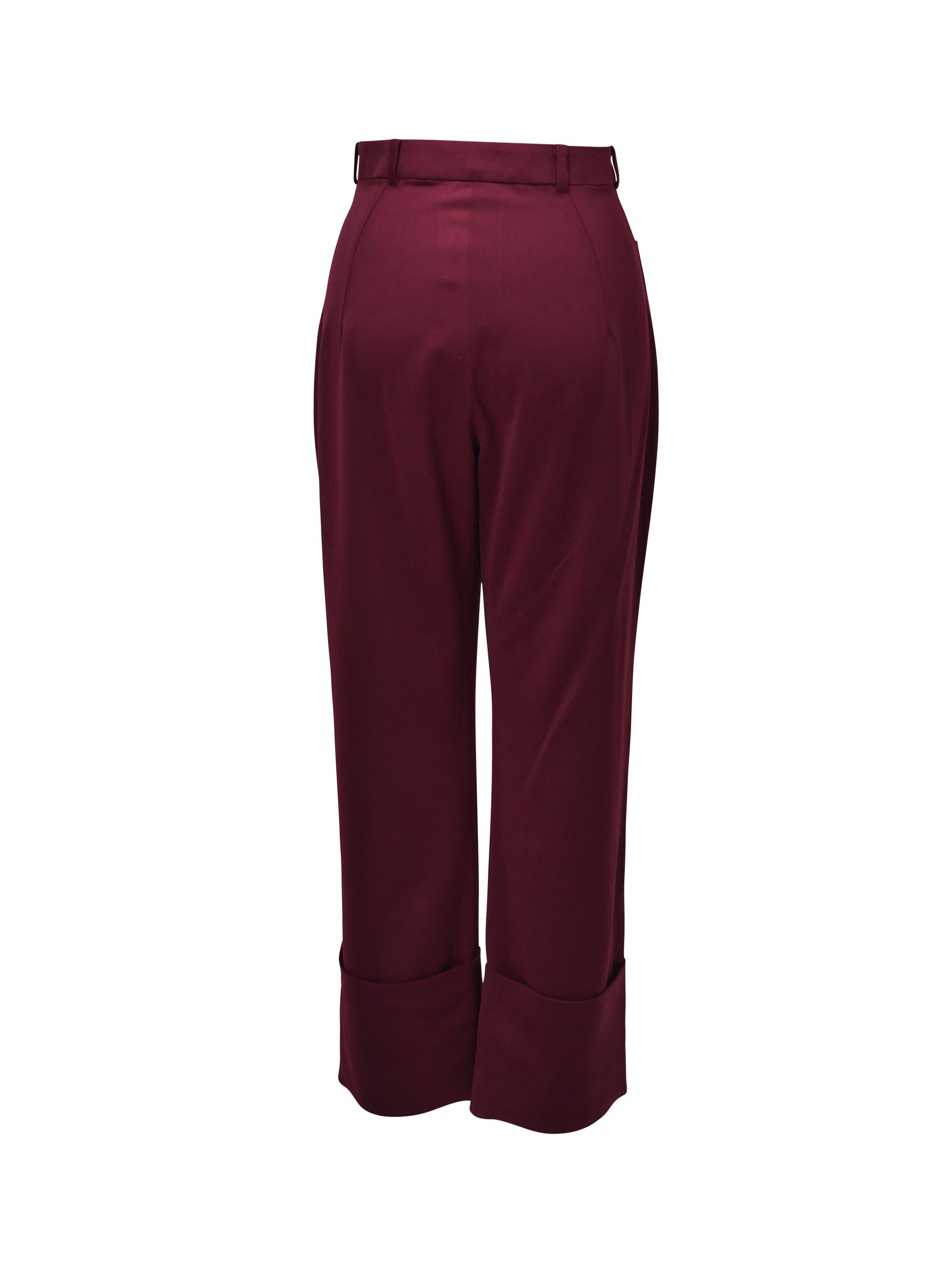 Iraada Pant - Duchess Kumari