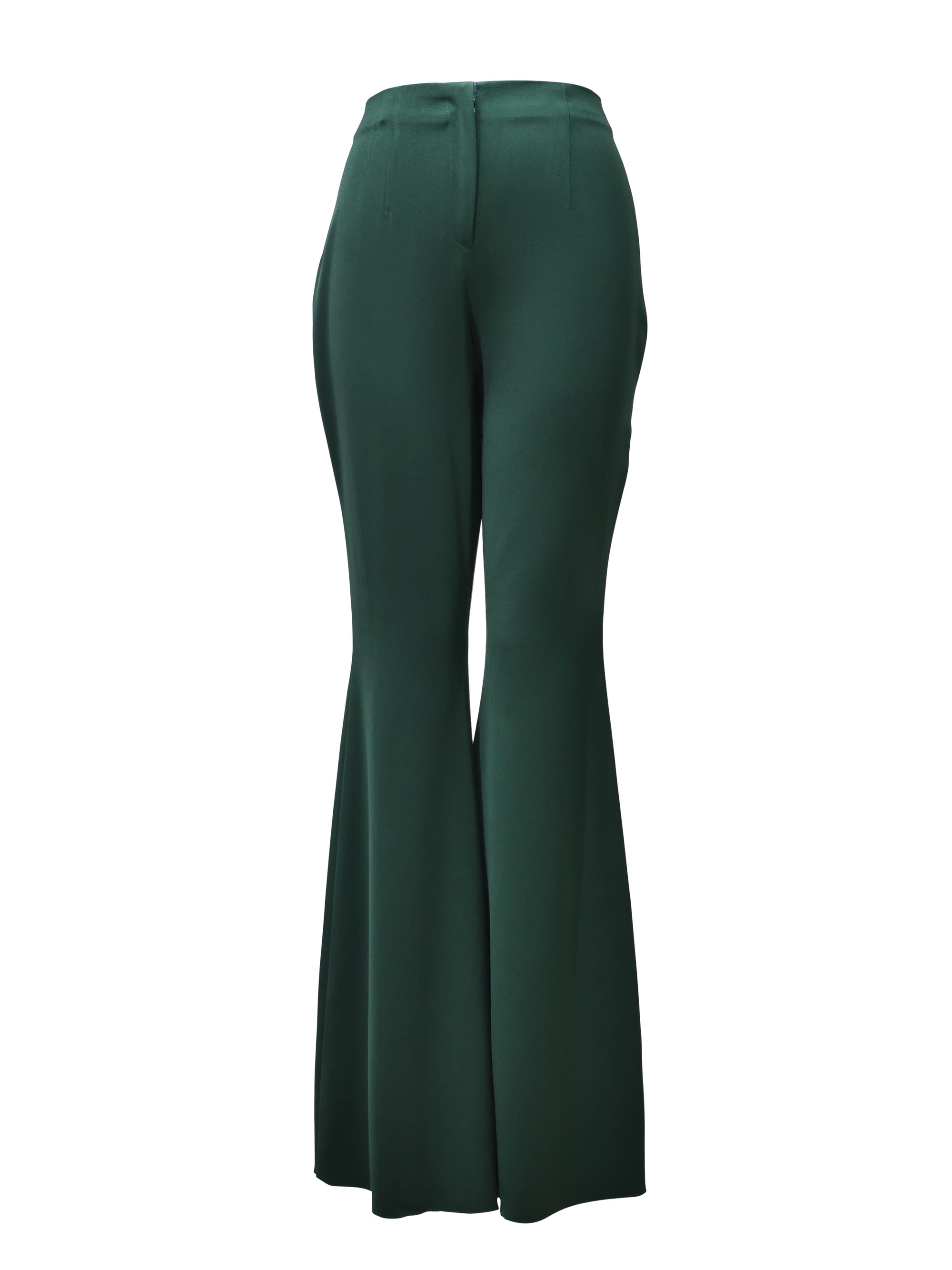 Madeliene Pant - Duchess Kumari