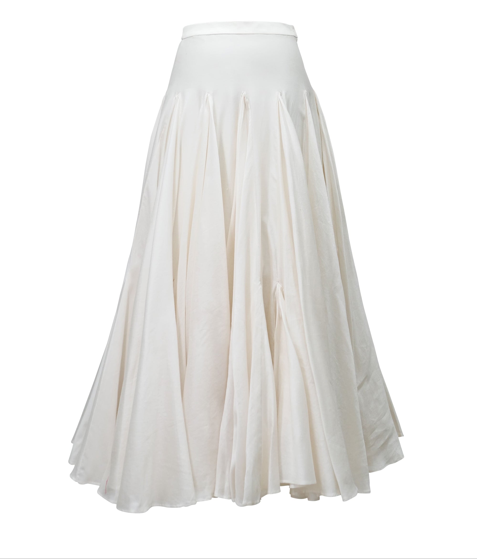 Henrietta Skirt - Duchess Kumari