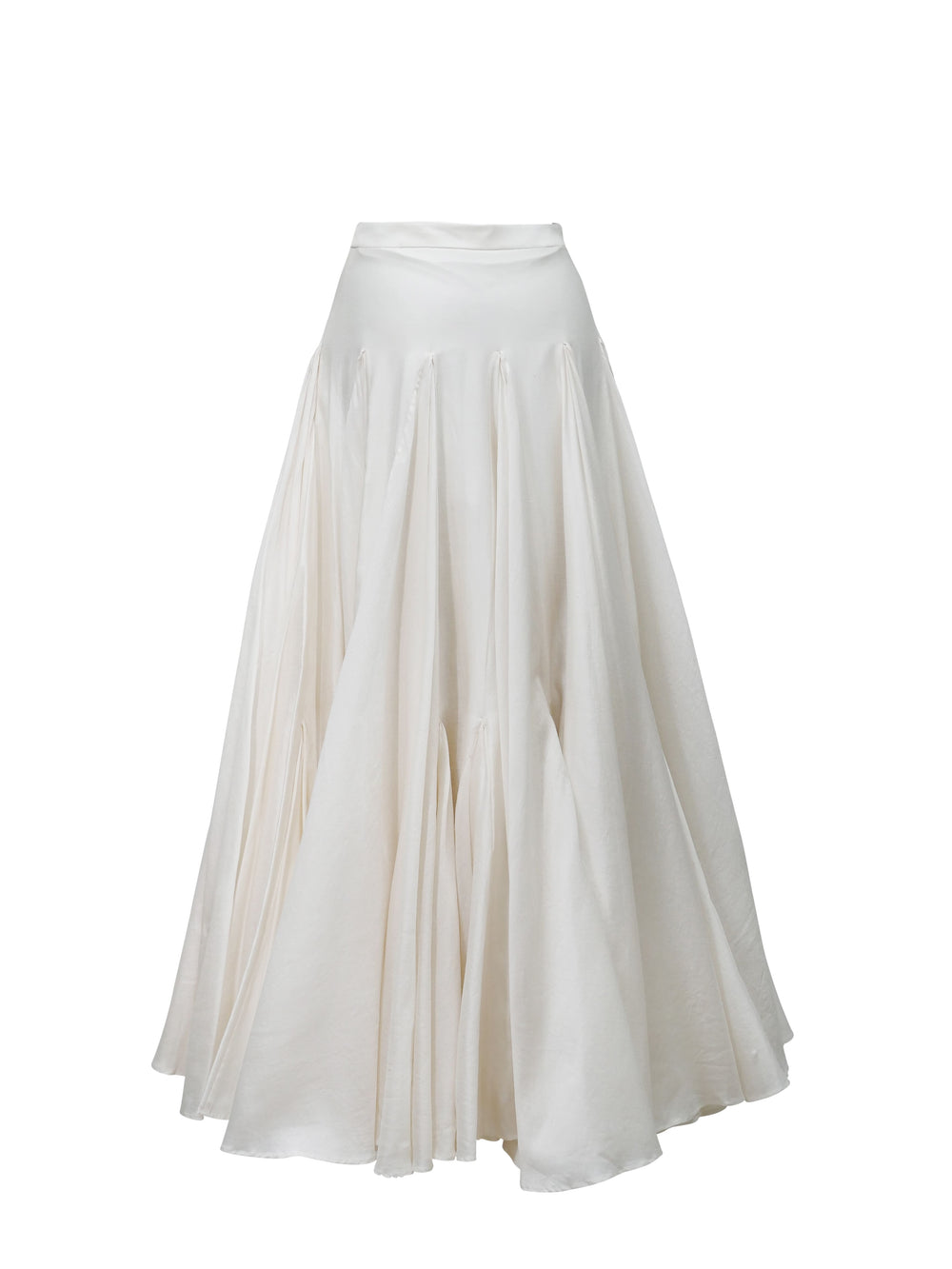 Henrietta Skirt