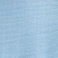 Fabric swatch