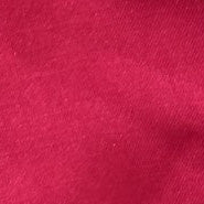 Fabric swatch