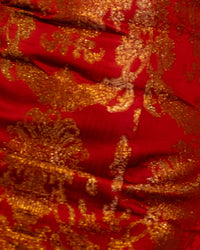 Fabric swatch