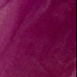 Fabric swatch