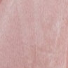 Fabric swatch