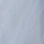 Fabric swatch