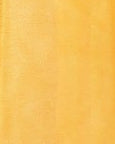 Fabric swatch