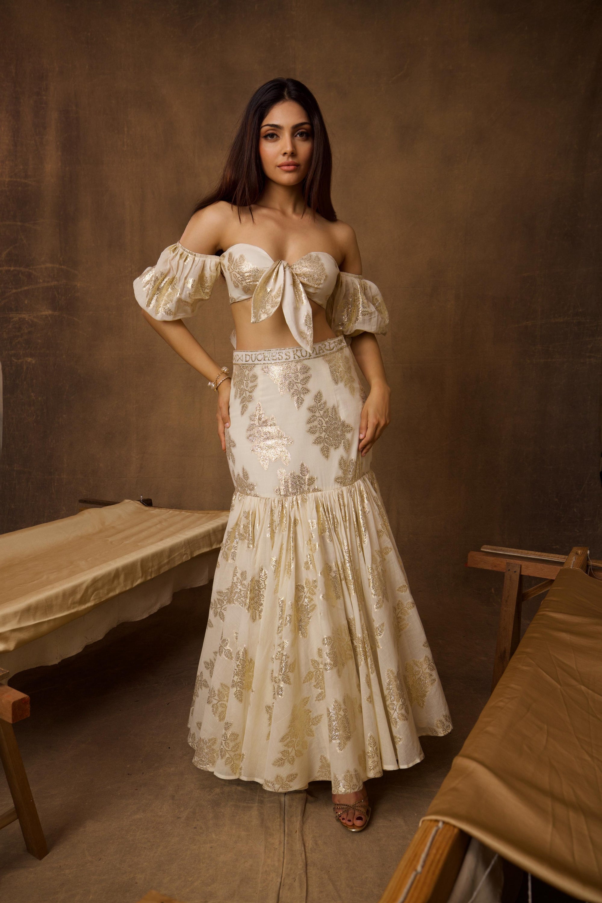 Ivory Élan