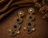 Jharokha D’Or