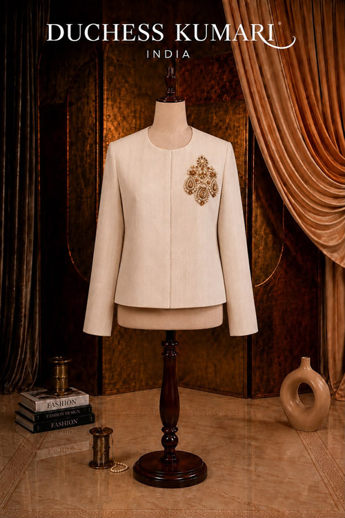Ivory