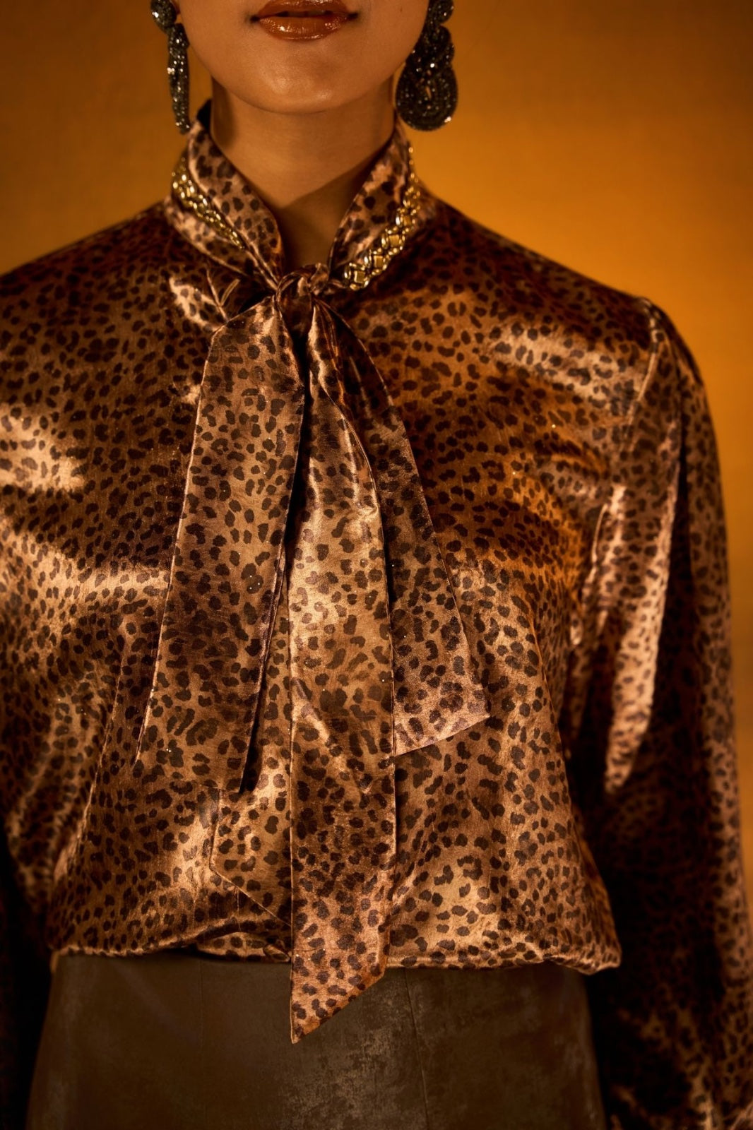 Wild Empress Shirt