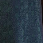 Fabric swatch