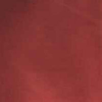 Fabric swatch