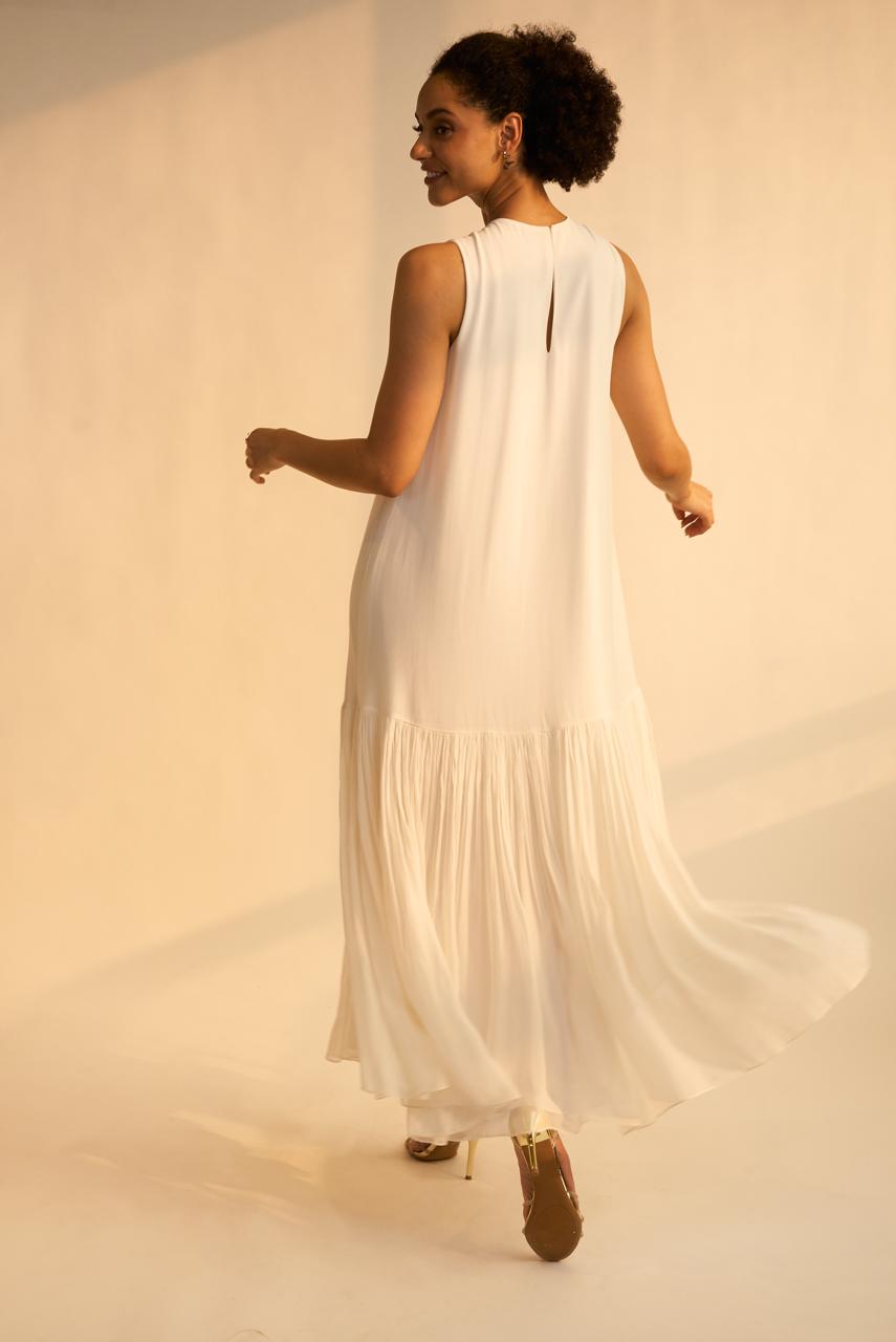 Santori Dress Set - Duchess Kumari