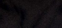 Fabric swatch