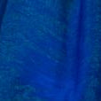 Fabric swatch
